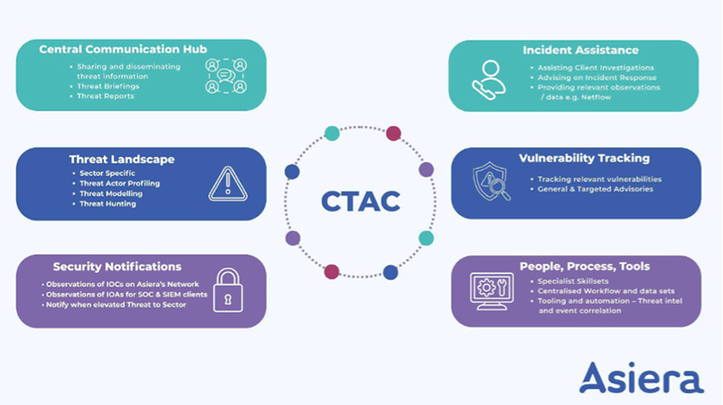 infographic containing text
