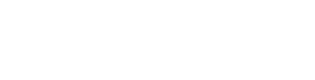 Asiera white logo with transparent background